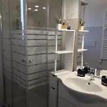Apartman Nuovo A Pochi Minuti Dal Centro