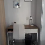 Nuovo A Pochi Minuti Dal Centro *
